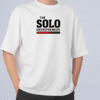 The Solo Entrepreneur Tee